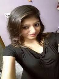 Escort mina in austin indore call girl jpg x Indore escorts