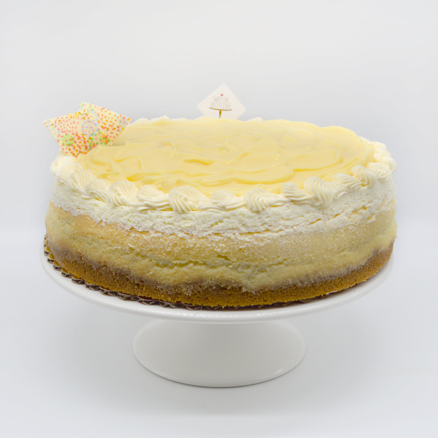 Sweet Life Petite by null
