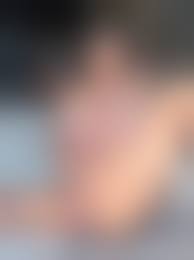 cambodia pussy|Cambodia Sex Scandal