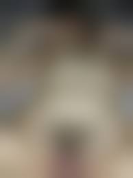 青木恭子　流出 無修正|青木恭子流出投稿画像無修正投稿画像 枚and青木恭子素人流出 Free Hot Nude Porn Pic | sexiezpix Web Porn