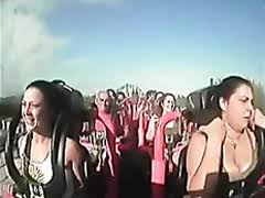 Watch boobs rollercoaster boobs amateur cam porn spankbang jpg x Roller coaster