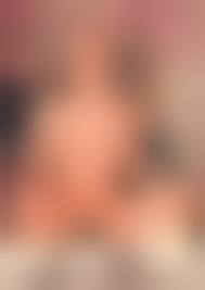 tiny tove nude|Classic Adult Film: Pic Of The Day - Tiny Tove (aka Tove Jensen)