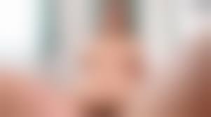 gif  熟女倶楽部五十路 無修正 画像|熟女倶楽部 のGIF形式ポルノ画像 | Pornhub