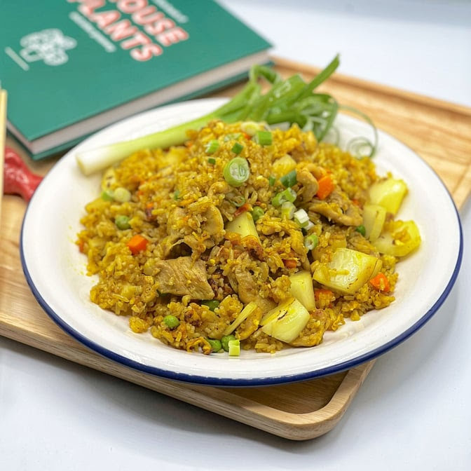 Thai 65 Bellevue by null