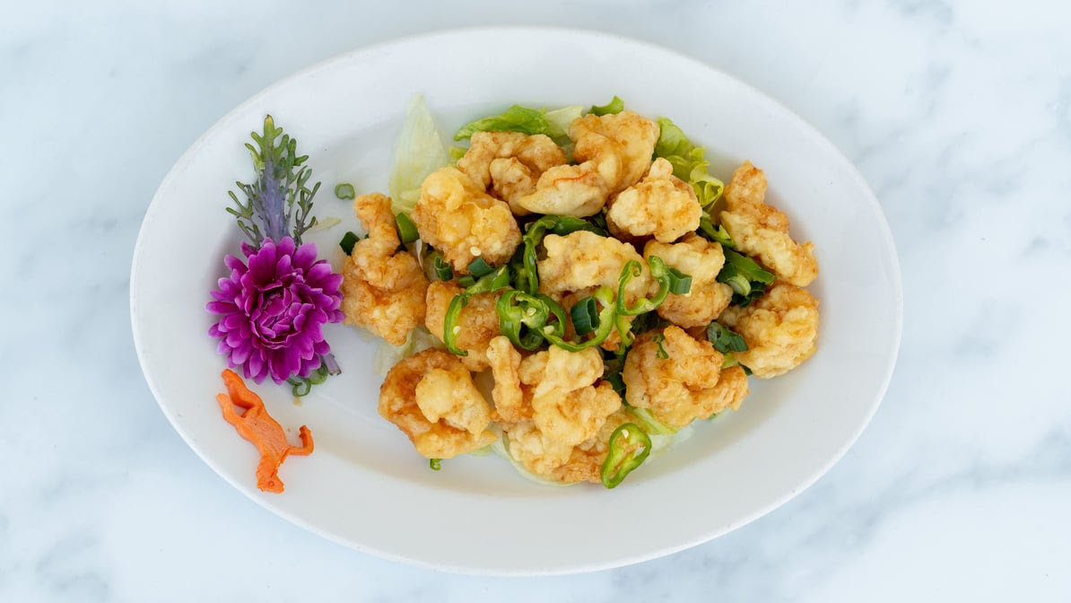 Tahiti Restaurant and Cocktail Lounge by null