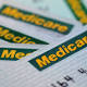 Medicare billed a million times a day 