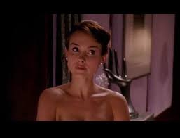 New characters caroline merteuil and lucien belmont played sa jpg x Intentions sex scene