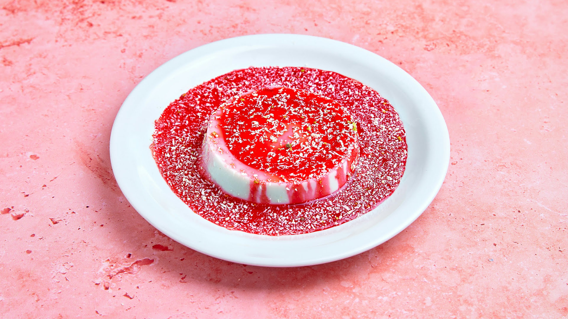 MAZAL - Original Shawarma by null