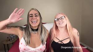 Busty hot threesome ffm jpg x Busty hot threesome ffm