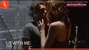 Short explicit sex scene from new hardcore unsimulated sex in mainstream cinemas jpg x Unsimulated sex scenes