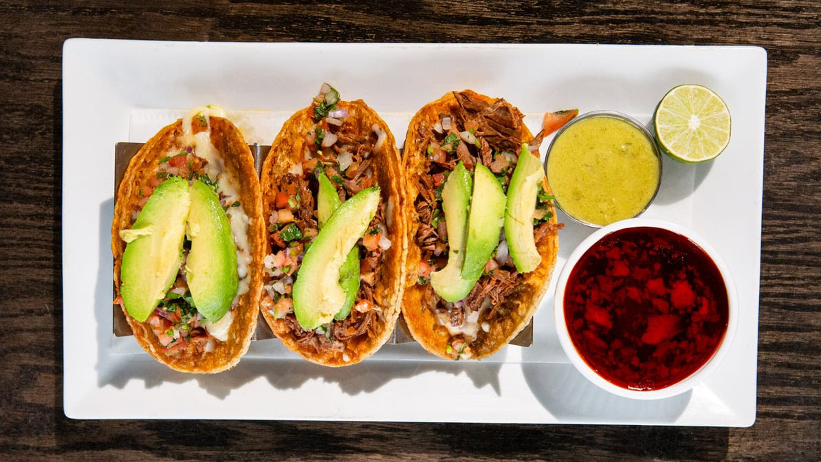 Cinco De Mayo by null