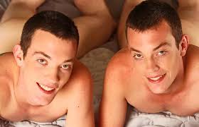 Hd video fiery programmerswife jerking off movie pornhat jpg x Jerking off together