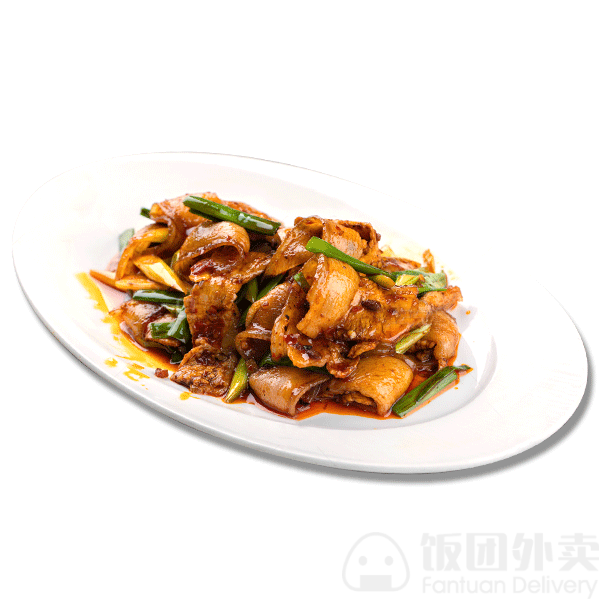 满江红 Red Lotus Restaurant by null