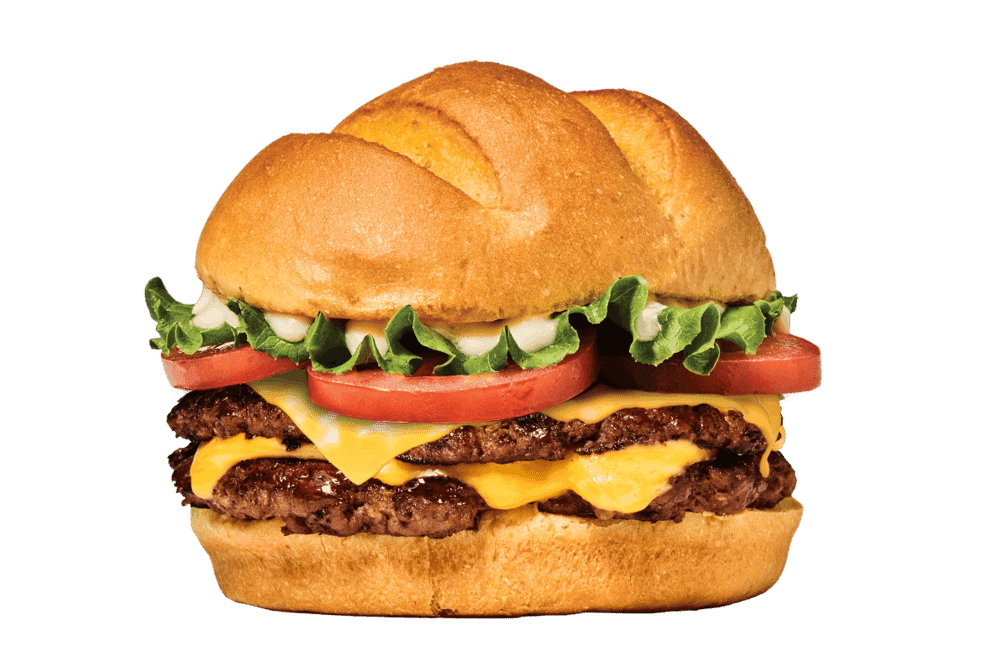 Smashburger by null