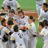 オリックス、ソフトバンク 因縁の「10・2」最終日決戦へ - 毎日新聞