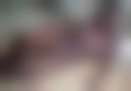 african tribe little pussy|