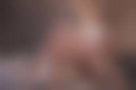 family incest pics|Family Incest Porns - Taboo Affairs