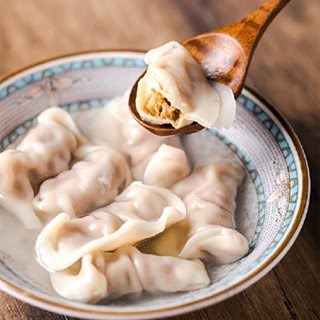 Northern Taste by null