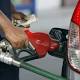 Ghana imports substandard diesel fuel