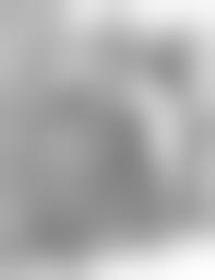 vintage porn art|Collection of 10 vintage artistic porn erotic drawings from the brothe –  Belbello Antiques