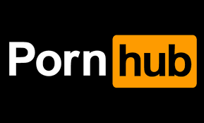 hours jpg x 10 hours