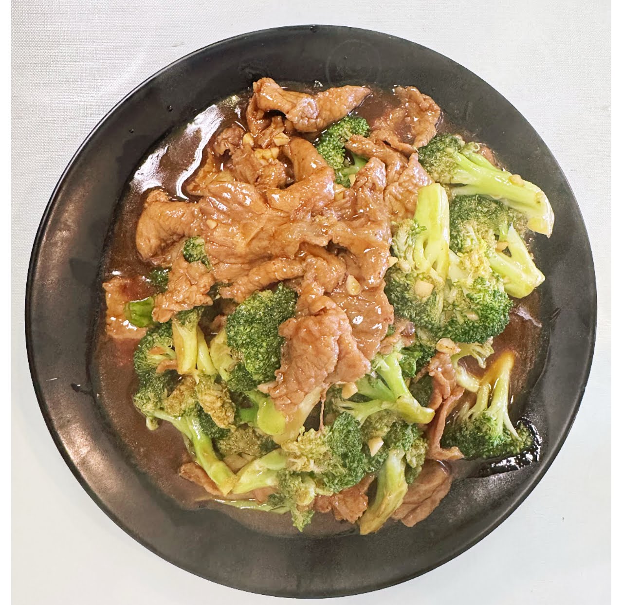 Hi!Dumplings by null