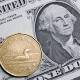 https://www.investing.com/news/forex-news/forex---usd-cad-almost-unchanged-after-u.s.,-canadian-data-472097