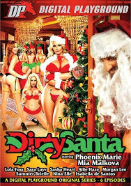 Christmas porn futa and friends two jpg x Xmas girl