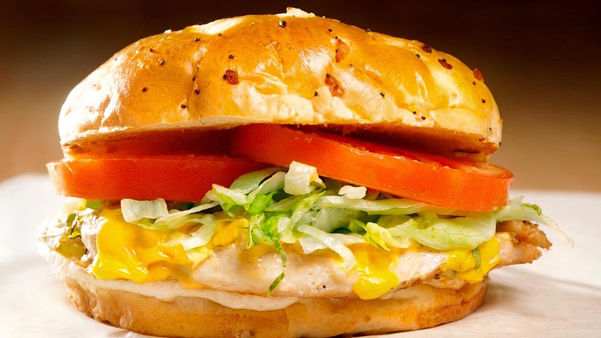 Mister Spots Ann Arbor by null