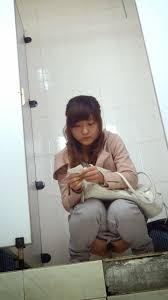 Chinese ladies toilet voyeur jpg x Chinese voyeur toilet