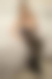 milf saggy tits|Shacking Big Natural Tits Bouncing Saggy Tits Horny MILF - Pornhub.com