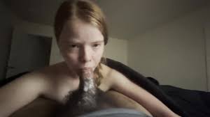 Redhead teen porn videos sex movies on tubes jpg x Teen redhead