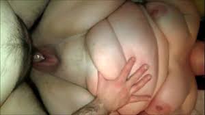 Pov amateur brunette riding daddy cock with creampie jpg x Amateur bbw pov sex