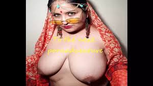 Ebony milf likes it when i cum in her mouth watch her swallow it all jpg x Bbw swallow