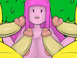 Adventure time sex jpg x Adventure time sex