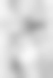 3d hentai slimdog 21|Hentai Gangbang In The Woods - Three Girls Share Same Cock watch online