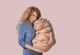 nude mother baby voyeur|She's bound and gagged for laughs': is Poor Things a feminist masterpiece –  or an offensive male sex fantasy? | Poor Things | The Guardian