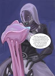 Tali zorah mass effect jpg x Tali zorah mass effect