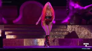 Nicki minaj nude pictures photos playboy naked topless fappening jpg x Nicki minaj tits