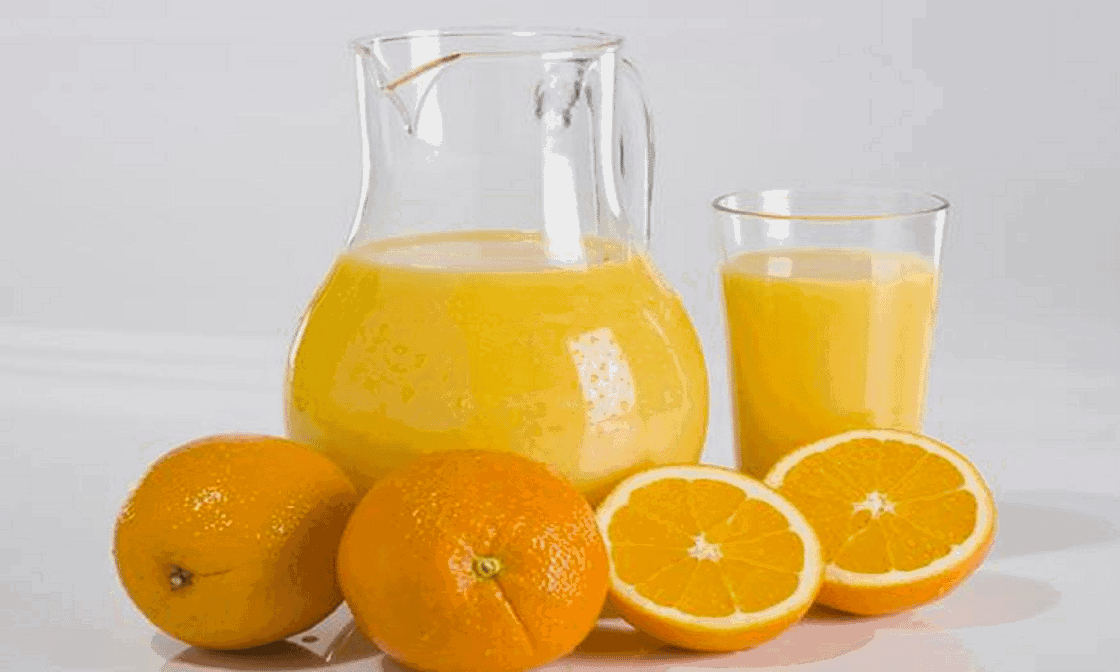 Duffeyroll Bakery Cafe by null