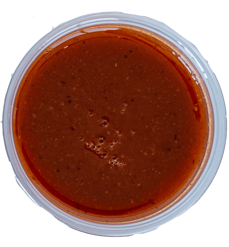 iniBurger - Gourmet Burgers by null