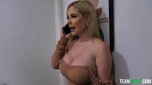 Teens do porn picture sample jpg x Do free