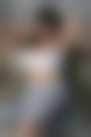 MILF big boobs|Kayla Paige Busty MILF Kayla Paige wants her son's friend's big cock  NAUGHTYAMERICA mp4 0000 — Postimages