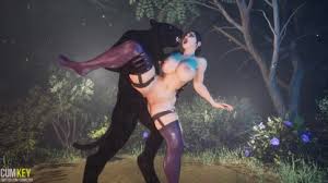 Collection with best cartoon porn widowmaker macy hard anal fuck jpg x 3d cartoon anal