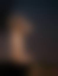 Korea nude 예빈보지누드 출사|MakeModel] JIWON [지원] – 관능미 넘치는 욕조 Vol.01