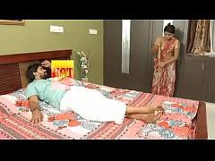First night hot romance on bed beautiful couple jpg x First night couple