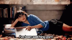 Zooey deschanel on emnew girlem male and female perspectivesthis week the starr report sex advice and jimmy stewart jpg x Zooey deschanel