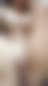 milf spread|What would it take to spread my Milf thighs wide? (F) (47) :  u/Comprehensive-Duty78