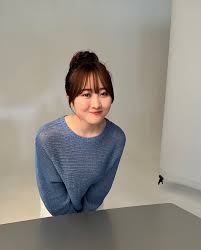 アイコラ　本田みゆ|本田望結の選択：デートとホラー映画の意外な関係 | TikTok