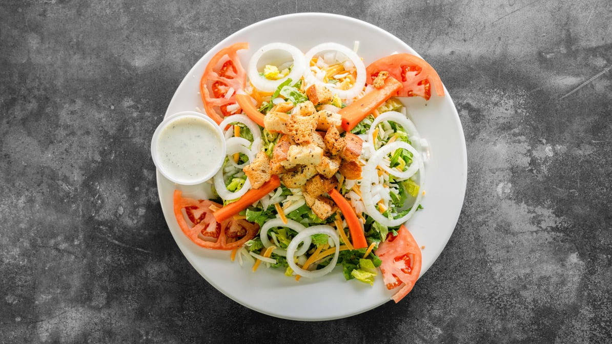 6th Street Dive by null